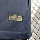 Camiseta Francia 2018 - Lux Shop