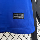 Camiseta Francia 24/25 - Mujer - TIENDA ESPAÑA