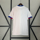 Camiseta Francia 24/25 - TIENDA LUXSHOP