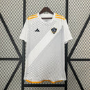 Camiseta Galaxy 24/25 - TIENDA LUXSHOP