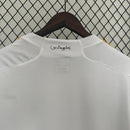 Camiseta Galaxy 24/25 - TIENDA LUXSHOP