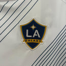 Camiseta Galaxy 24/25 - TIENDA LUXSHOP