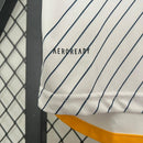 Camiseta Galaxy 24/25 - TIENDA LUXSHOP