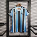 GREMIO 22/23 - MUJER