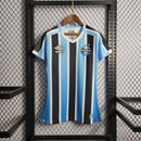 Camiseta Gremio 22/23 - Mujer - Lux Shop