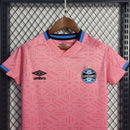 Camiseta Gremio 22/23 - Mujer - Lux Shop