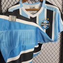 GREMIO 22/23 - MUJER