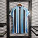 Camiseta Gremio 22/23 - Mujer - Lux Shop