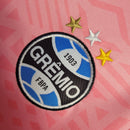 GREMIO 22/23 - MUJER