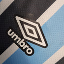 GREMIO 22/23 - MUJER