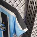 GREMIO 22/23 - MUJER