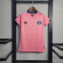 GREMIO 22/23 - MUJER