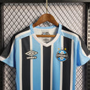 Camiseta Gremio 22/23 - Mujer - Lux Shop