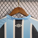 Camiseta Gremio 22/23 - Mujer - Lux Shop