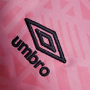 GREMIO 22/23 - MUJER