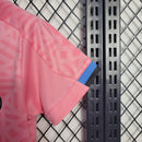 Camiseta Gremio 22/23 - Mujer - Lux Shop