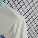 Camiseta Gremio 22/23