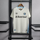 Camiseta Gremio 22/23