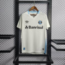 Camiseta Gremio 22/23 - Lux Shop