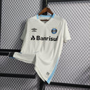 Camiseta Gremio 22/23