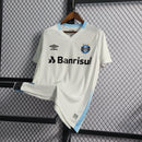 Camiseta Gremio 22/23 - Lux Shop