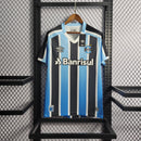 Camiseta Gremio 22/23 - Lux Shop