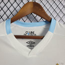 Camiseta Gremio 22/23