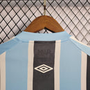 Camiseta Gremio 22/23 - Lux Shop