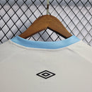 Camiseta Gremio 22/23 - Lux Shop