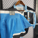 Camiseta Gremio 22/23 - Lux Shop