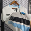 Camiseta Gremio 22/23 - Lux Shop