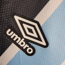 Camiseta Gremio 22/23 - Lux Shop
