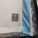 Camiseta Gremio 22/23 - Lux Shop