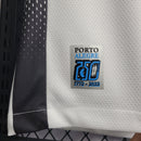 Camiseta Gremio 22/23