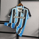 GREMIO 22/23