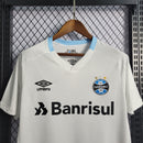 Camiseta Gremio 22/23 - Lux Shop