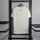 Camiseta Gremio 22/23