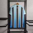 GREMIO 22/23
