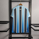 Camiseta Gremio 22/23 - Lux Shop