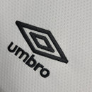 Camiseta Gremio 22/23