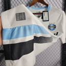 Camiseta Gremio 22/23 - Lux Shop