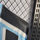 Camiseta Gremio 22/23 - Lux Shop