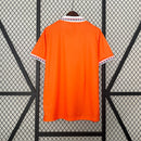 Camiseta Holanda 1996 RETRO - TIENDA ESPAÑA