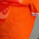 Camiseta Holanda 1996 RETRO - TIENDA ESPAÑA