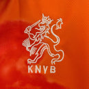 Camiseta Holanda 1996 RETRO - TIENDA ESPAÑA