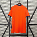 Camiseta Holanda 24/25 - TIENDA ESPAÑA