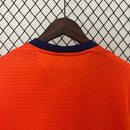 Camiseta Holanda 24/25 - TIENDA ESPAÑA