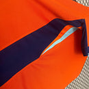 Camiseta Holanda 24/25 - TIENDA ESPAÑA