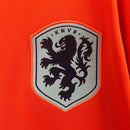 Camiseta Holanda 24/25 - TIENDA ESPAÑA