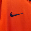 Camiseta Holanda 24/25 - TIENDA ESPAÑA
